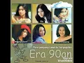 Download Lagu Nafa Urbach, Ella, Novia Kolopaking, Nike Ardilla, Inka Christie, Anggun C Sasmi