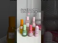 Download Lagu Glow recipe products for tweens #skincare #glowrecipe #sephorahaul #skincareroutine #beauty #makeup