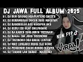 Lagu DJ JAWA TERBARU 2025 FULLBASS🎶 DJ DUH SAYANG NGAPUNTEN E SAESTU (SABAR) X RANGKULAN AKU KEKEPEN AKU