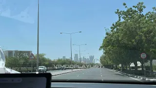      تشطر عاد وافهمها   عبدالمجيد عبدالله دندنها