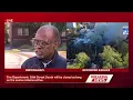 Live Team Coverage Birmingham fire updates after flames displace 20 people