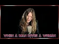 Download Lagu WHEN A MAN LOVES A WOMAN (Rock version)