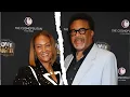 Judge Mathis 40-Year Marriage CRUMBLES Wife Demands in Surprise Divorce