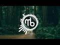 lilspirit - nobody else