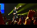 NOAH - Langit Tak Mendengar (Live in ZEPP Kuala Lumpur) #noah #noahliveinkl # ariel #sahabatnoah