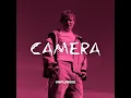 Camera (Unplugged) - Ed Sheeran