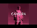 Download Lagu Camera (Unplugged)