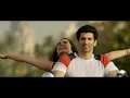 OK Jaanu - Full Song Lyric Video | Aditya Roy Kapur | Shraddha Kapur | @ARRahman  | Gulzar