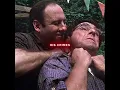 Download Lagu The Sopranos || Best TV Show of all time? || Skyfall Beats - Apogee (Slowed) #thesopranos