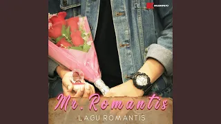 Download Lagu Romantis MP3