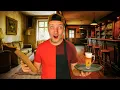 Download Lagu Ik bezocht een verlaten CAFE aan HUIS!