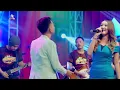 Gerry Mahesa Feat. Difarina Indra - Rela Demi Cinta | Dangdut [OFFICIAL]