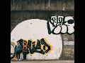 由細玩到大 (feat. BMW) - JB