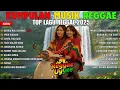 Lagu Top Hits Spotify Indonesia 2025 Full Album Reggae 🎧🔥 Kumpulan Musik Cover SKA REGGAE Terbaru 2025!