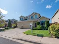 1517 N Jefferson St Lafayette Oregon Home Walkthrough