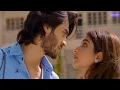Download Lagu Ruposh | OST | Haroon Kadwani | Kinza Hashmi | Song Hacks That Everyone Should Know | Ft. IKS Status
