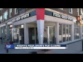 Rosati s Pizza closes on East side
