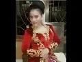Download Lagu LAGU-LAGU KREASI WAYANG KULIT HJ. IWI S. \u0026 SUCI