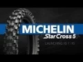 Download Lagu Michelin StarCross 5 Launch