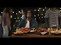 Buffalo Wild Wings Commercial 2024 - USA Buffalo Wild Wings Go