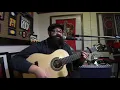 Only Wanna Be With You (Acoustic) - Hootie & The Blowfish - Fernando Ufret