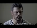Nidarr - Dino James [Official Music Video]