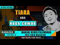 Download Lagu TIARA (Nada Cowok) || KARAOKE REMIX PALEMBANG