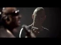Download Lagu Sting and Stevie Wonder - Fragile