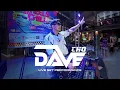 Download Lagu DAVE CHO LIVE SET | INDOBOUNCE, EDM \u0026 DANCE at EVENT WHEELS AND CHILL | PLAZA BEGAWAN