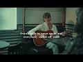 The Jack Wharff Band - Small Town Heart (Lyric Video)