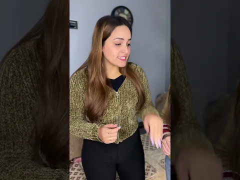 Pati se Rent ke Paise leke Biwi Rent Nhi deti 😱😡 #viralshort #emotional #youtubeshorts #ytshorts