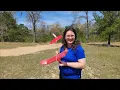 Download Lagu Vertical climb performance from the Starstreak E20 electric freeflight airplane!