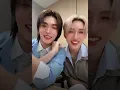 Download Lagu BossNoeul live IG | 19.08.2025 #bosschaikamon #noeulnuttarat #bossnoeul 