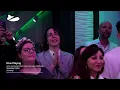 Armin van Buuren & Martin Garrix ft. Libby Whitehouse - Sleepless Nights (Top 4) | ASOT Episode 1256