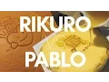 Osaka s Rikuro Cheesecake vs Pablo Cheese Tart - WHICH ONE IS BETTER