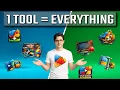 Best Converter for PC Convert Compress Record Screen Full Tutorial