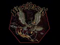 Download Lagu Warhawk - \