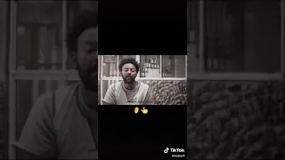 አርቲስት አማኑኤል ሀብታሙ በጣም ምርጥ ንግግር ነው የተናገርው ግቡና ስሙት በትክክል 