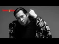 Download Lagu Profil Ade Firman Hakim