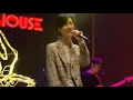 Download Lagu Tiktok Viral Full cover version                 Meteor Garden OST