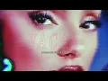 Lagu Alexandra Stan \u0026 GUZ - VACAY (Official Music Visualizer)