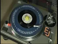 I'm Blue (The Gong Gong Song) - The Ikettes - HQ