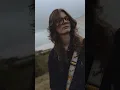 Philine Sonny - Gatekeeper (Official Music Video)
