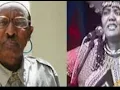 Download Lagu Ma ifkibaa ma aakhiro joognaa Kuluc iyo Magool