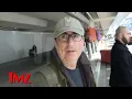 John Oliver Responds to Elon Musk Calling Him Woke Weak Sauce TMZ