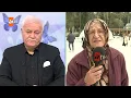 Seferi namazında nelere dikkat etmeliyiz? - Nihat Hatipoğlu ile Kur'an ve Sünnet