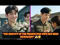 Download Lagu “Big Rumor: Cha Eun Woo Is Shedding His Single Status After Military Service?!”
