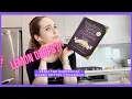 Lemon Drops The Harry Potter Cookbook