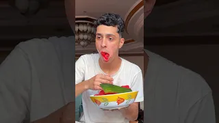 الكواليس الجزء التاني 