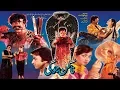 Download Lagu NAGIN JOGI (1989) - SULTAN RAHI \u0026 NADRA - OFFICIAL PAKISTANI MOVIE